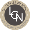 Le Crêpier Nantais - Traiteur Crêpier à domicile - Nantes