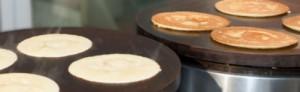 Traiteur crêpier, pour Réception, soirée à thème, séminaire, cadeaux d’affaires, fêtes de fin d’année… à Nantes