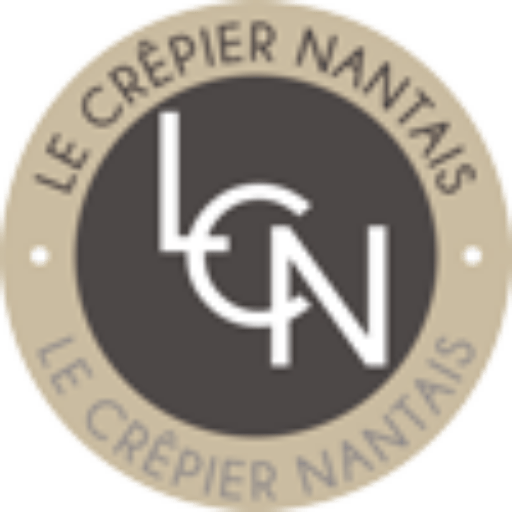 Le Crêpier Nantais - Traiteur Crêpier à domicile - Nantes